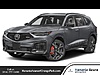 New 2026 ACURA MDX TYPE S W/ADVANCE PACKAGE in JACKSONVILLE, FLORIDA
