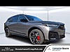 New 2026 ACURA MDX TYPE S W/ADVANCE PACKAGE in JACKSONVILLE, FLORIDA