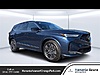 New 2026 ACURA MDX ADVANCE PACKAGE in JACKSONVILLE, FLORIDA