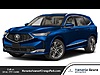 New 2026 ACURA MDX ADVANCE PACKAGE in JACKSONVILLE, FLORIDA