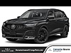 New 2026 ACURA MDX A-SPEC ADVANCE PACKAGE in JACKSONVILLE, FLORIDA