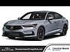 New 2026 ACURA INTEGRA A-SPEC TECH PACKAGE in JACKSONVILLE, FLORIDA