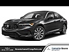 New 2026 ACURA INTEGRA BASE in JACKSONVILLE, FLORIDA