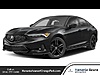 New 2026 ACURA INTEGRA A-SPEC TECH PACKAGE in JACKSONVILLE, FLORIDA