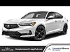 New 2026 ACURA INTEGRA A-SPEC TECH PACKAGE in JACKSONVILLE, FLORIDA