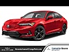 New 2026 ACURA INTEGRA A-SPEC PACKAGE in JACKSONVILLE, FLORIDA