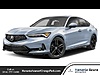 New 2026 ACURA INTEGRA A-SPEC PACKAGE in JACKSONVILLE, FLORIDA