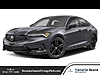 New 2026 ACURA INTEGRA A-SPEC PACKAGE in JACKSONVILLE, FLORIDA
