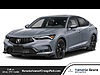 New 2026 ACURA INTEGRA A-SPEC PACKAGE in JACKSONVILLE, FLORIDA