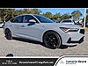 New 2026 ACURA INTEGRA A-SPEC PACKAGE in JACKSONVILLE, FLORIDA
