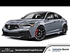 New 2026 ACURA INTEGRA TYPE S in JACKSONVILLE, FLORIDA