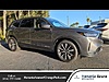 New 2026 ACURA MDX TECHNOLOGY PACKAGE in JACKSONVILLE, FLORIDA