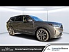 New 2026 ACURA MDX TECHNOLOGY PACKAGE in JACKSONVILLE, FLORIDA