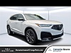 New 2026 ACURA MDX A-SPEC in JACKSONVILLE, FLORIDA