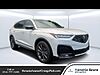New 2026 ACURA MDX A-SPEC in JACKSONVILLE, FLORIDA