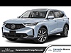 New 2026 ACURA MDX TECHNOLOGY PACKAGE in JACKSONVILLE, FLORIDA