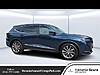 New 2026 ACURA MDX TECHNOLOGY PACKAGE in JACKSONVILLE, FLORIDA