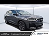 New 2026 ACURA MDX A-SPEC in JACKSONVILLE, FLORIDA