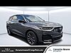 New 2026 ACURA MDX A-SPEC in JACKSONVILLE, FLORIDA