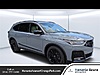 New 2026 ACURA MDX A-SPEC ADVANCE PACKAGE in JACKSONVILLE, FLORIDA