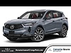New 2026 ACURA RDX A-SPEC ADVANCE PACKAGE in JACKSONVILLE, FLORIDA
