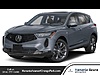 New 2026 ACURA RDX A-SPEC PACKAGE in JACKSONVILLE, FLORIDA