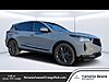 New 2026 ACURA RDX A-SPEC PACKAGE in JACKSONVILLE, FLORIDA