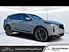 New 2026 ACURA RDX A-SPEC PACKAGE in JACKSONVILLE, FLORIDA