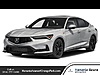 New 2026 ACURA INTEGRA A-SPEC TECH PACKAGE in JACKSONVILLE, FLORIDA