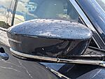 New 2026 ACURA MDX TECHNOLOGY PACKAGE in JACKSONVILLE, FLORIDA (Photo 10)