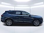 New 2026 ACURA MDX TECHNOLOGY PACKAGE in JACKSONVILLE, FLORIDA (Photo 2)