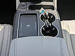 New 2026 ACURA MDX TECHNOLOGY PACKAGE in JACKSONVILLE, FLORIDA (Photo 20)