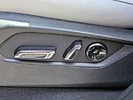 New 2026 ACURA MDX TECHNOLOGY PACKAGE in JACKSONVILLE, FLORIDA (Photo 21)