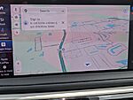 New 2026 ACURA MDX TECHNOLOGY PACKAGE in JACKSONVILLE, FLORIDA (Photo 24)