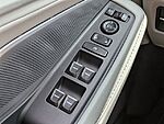 New 2026 ACURA MDX TECHNOLOGY PACKAGE in JACKSONVILLE, FLORIDA (Photo 25)