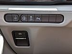 New 2026 ACURA MDX TECHNOLOGY PACKAGE in JACKSONVILLE, FLORIDA (Photo 26)