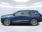 New 2026 ACURA MDX TECHNOLOGY PACKAGE in JACKSONVILLE, FLORIDA (Photo 6)