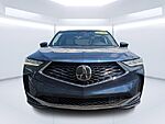 New 2026 ACURA MDX TECHNOLOGY PACKAGE in JACKSONVILLE, FLORIDA (Photo 8)