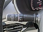New 2026 ACURA MDX ADVANCE PACKAGE in JACKSONVILLE, FLORIDA (Photo 31)