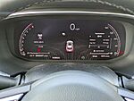 New 2026 ACURA MDX ADVANCE PACKAGE in JACKSONVILLE, FLORIDA (Photo 34)
