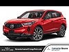 New 2026 ACURA RDX A-SPEC ADVANCE PACKAGE in JACKSONVILLE, FLORIDA