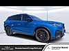 New 2026 ACURA MDX A-SPEC ADVANCE PACKAGE in JACKSONVILLE, FLORIDA