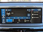 New 2026 ACURA MDX A-SPEC ADVANCE PACKAGE in JACKSONVILLE, FLORIDA (Photo 21)