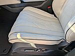 New 2026 ACURA MDX A-SPEC ADVANCE PACKAGE in JACKSONVILLE, FLORIDA (Photo 23)