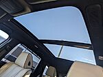 New 2026 ACURA MDX A-SPEC ADVANCE PACKAGE in JACKSONVILLE, FLORIDA (Photo 24)