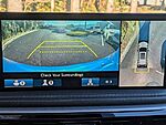 New 2026 ACURA MDX A-SPEC ADVANCE PACKAGE in JACKSONVILLE, FLORIDA (Photo 25)