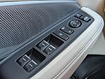 New 2026 ACURA MDX A-SPEC ADVANCE PACKAGE in JACKSONVILLE, FLORIDA (Photo 30)