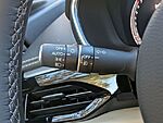 New 2026 ACURA MDX A-SPEC ADVANCE PACKAGE in JACKSONVILLE, FLORIDA (Photo 33)