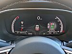 New 2026 ACURA MDX A-SPEC ADVANCE PACKAGE in JACKSONVILLE, FLORIDA (Photo 36)