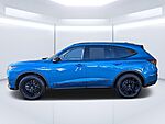 New 2026 ACURA MDX A-SPEC ADVANCE PACKAGE in JACKSONVILLE, FLORIDA (Photo 6)